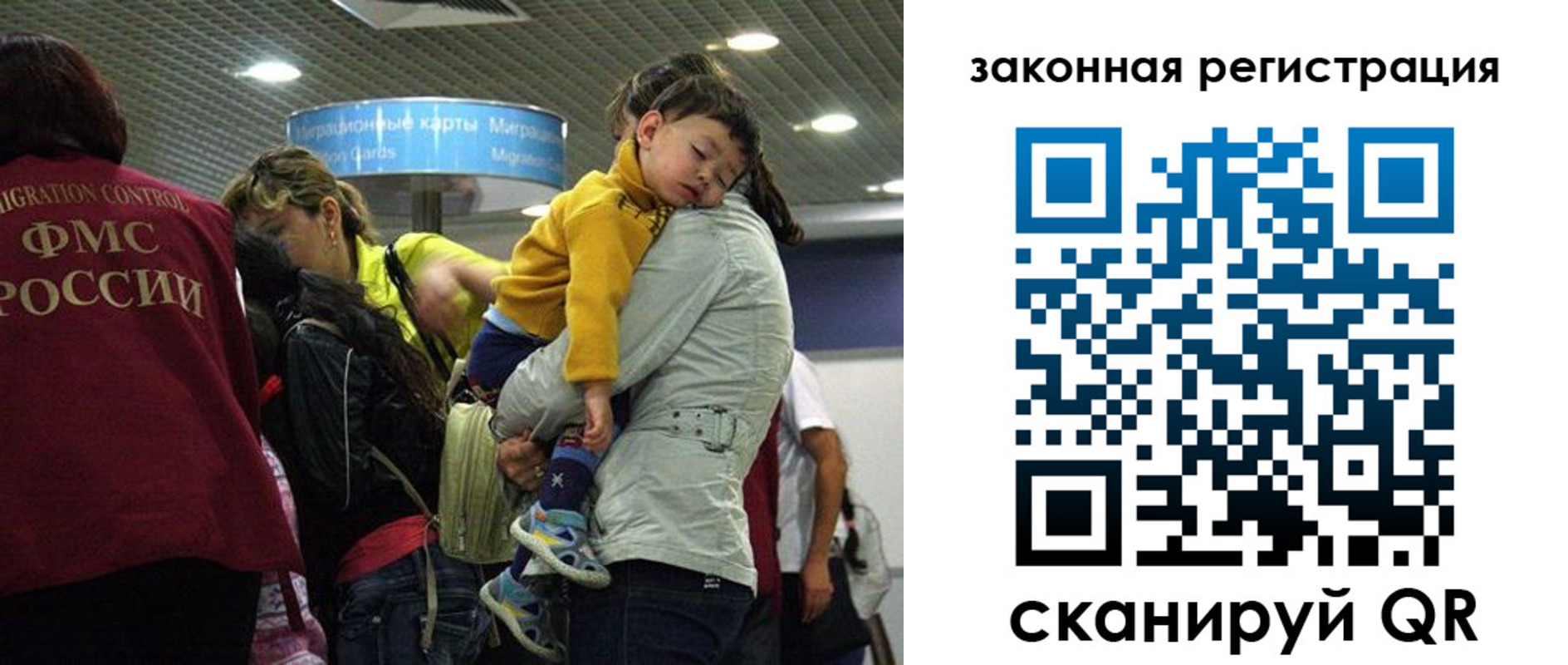 форма 3 в Усть-Катаве